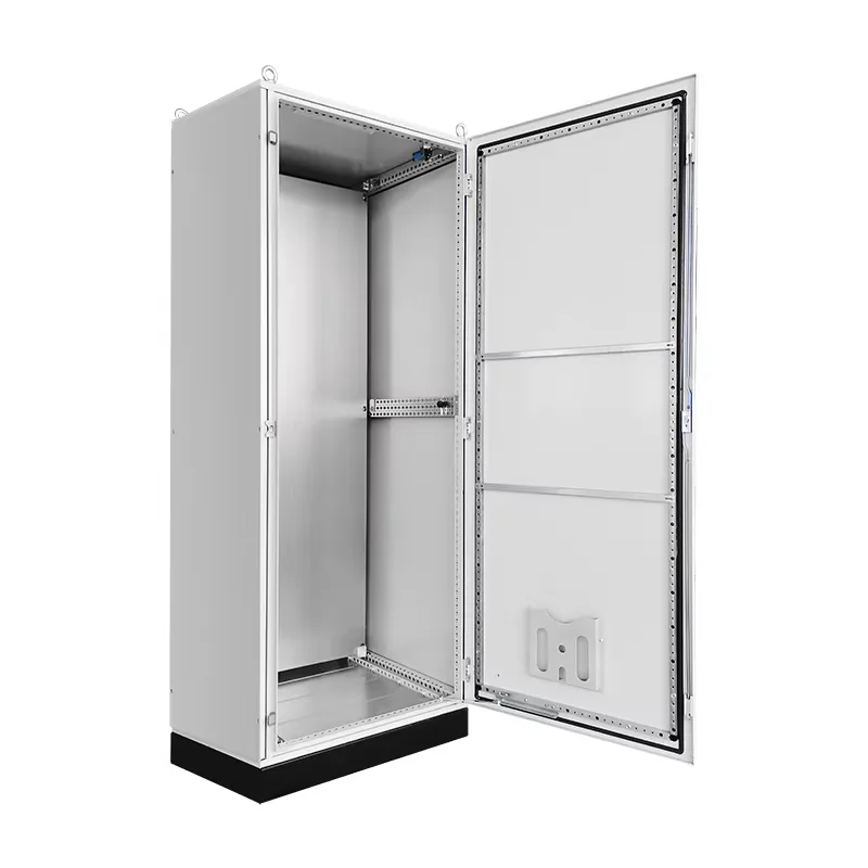 Kabinet Agihan Gabungan PS